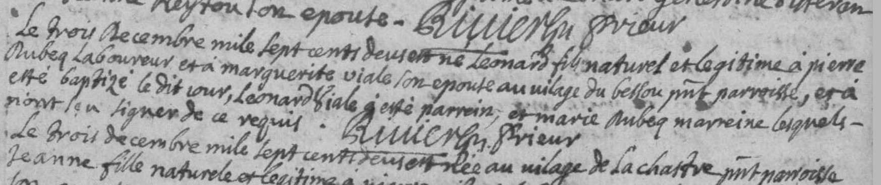Naissance Dubech Leonard 03_12_1702.jpg